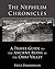 The Nephilim Chronicles: A Travel Guide to the Ancient Ruins in the Ohio Valley