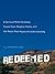 Redeemed