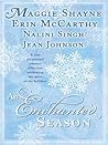An Enchanted Season by Maggie Shayne An Enchanted Season by Maggie Shayne