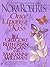 Once Upon a Kiss (Once Upon, #5)