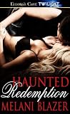 Haunted Redemption