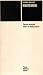 Monteverdi. Poesia musicale...