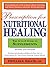 Prescription for Nutritional Healing: The A-to-Z Guide to Supplements