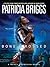 Bone Crossed (Mercedes Thompson, #4)