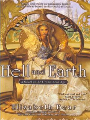 Hell and Earth