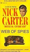 Web of Spies