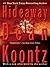 Hideaway by Dean Koontz