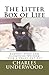 The Litter Box of Life: Sco...