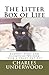 The Litter Box of Life: Scoops, Piles and Clumps of Wisdom from a Crazy Cat Guy