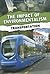Transportation (The Impact of Environmentalism)
