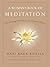 A Woman's Book of Meditation