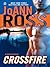 Crossfire