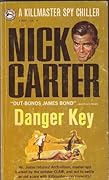 Danger Key