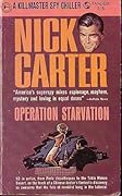 Operation Starvation