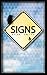 Signs
