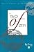 Tao of Zen