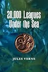 20,000 Leagues un...
