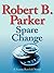 Spare Change by Robert B. Parker