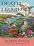 Death on the Lizard