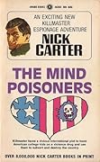 The Mind Poisoners