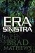 Era Sinistra