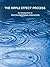 The Ripple Effect Process: An Introduction to Psycho-Emotional-Education
