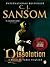 Dissolution