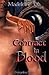 Contract in Blood 1 - Collection (Adventures in Blood, #1-4)