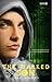 The Marked Son (Keepers of Life, #1)