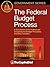 The Federal Budget Process by TheCapitol.Net