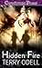 Hidden Fire