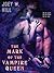 The Mark of the Vampire Queen