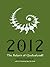 2012: The Return of Quetzalcoatl