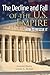 The Decline and Fall of the U.S. Empire: How to Rescue It