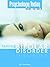 Taming Bipolar Disorder (Psychology Today Here to Help Series)