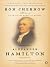 Alexander Hamilton