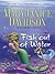 Fish Out of Water (Fred the Mermaid, #3)