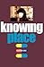 Knowing Place