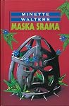 Maska srama