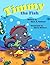 Timmy the Fish