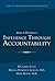 Make a Difference: Influence Through Accountability: VOLUME 2 OF THE EAGLE LEADERSHIP SERIES FOR BUSINESS PROFESSIONALS