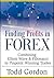 Finding Profits in FOREX: C...