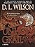 Unholy Grail by D.L. Wilson