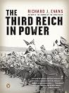 The Third Reich i...