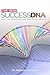 New Success DNA: What you should know and how to activate it