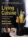 Living Cuisine Living Cuisine
