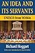 An Idea and Its Servants: UNESCO from within