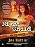 Night Child (OSI #1)