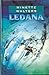 Ledana by Minette Walters