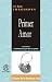 Primer amor by Ivan Turgenev